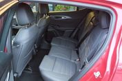 Alfa Romeo Tonale 1.3 Q4 Veloce