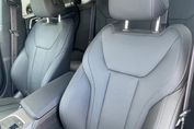 BMW Seria 4 Gran Coupe 420d M Sport