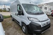 Fiat Ducato L2H2