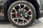 BMW X3 xDrive20d M Sport