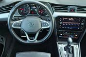 Volkswagen Passat 2.0 TDI