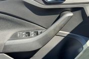 Skoda Scala Drive 1.0 TSI DSG