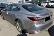 Toyota Camry Comfort 2.5 Hybrid Dynamic Force