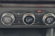 Renault Kangoo Dci Techno