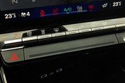 Renault Austral Techno 1.3 TCe mHEV