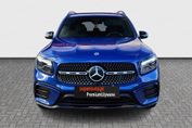 Mercedes GLB 200 AMG Line
