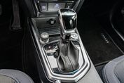 SsangYong Tivoli Grand 1.5 T-GDI