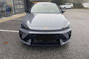 Cupra Leon 1.5 eTSI mHEV DSG