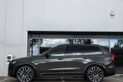 Volvo XC90 B5 AWD Ultra Dark