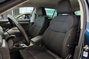 Skoda Superb 1.5 TSI Ambition