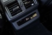 Audi Q5 TFSI quattro S line Sportback