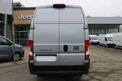 Fiat Ducato Maxi L4H3 aut