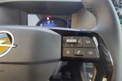 Opel Vivaro Extra Long L2H1 Zabudowa Brygadowa EAT8
