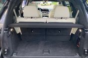 BMW X7 xDrive40d mHEV sport-aut