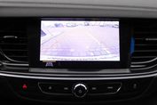 Opel Insignia 2.0 CDTI Elegance S&S aut