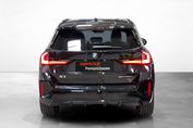 BMW X1 xDrive20d M Sport