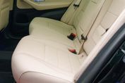 Mercedes GLE 350 de 4-Matic AMG Line