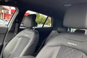 Kia Sportage 1.6 T-GDI PHEV GT Line 4WD aut