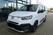 Fiat Doblo Combi L2H1 aut