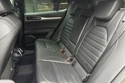 Alfa Romeo Stelvio Turbo Veloce Q4