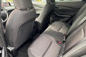 Mazda CX-30 2.0 Exclusive-Line