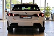 BMW Seria 1 120
