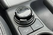 Mitsubishi L200 2.2 d Dc Instyle Plus
