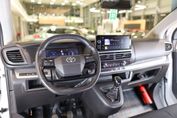 Toyota Proace Verso Long L2H1 Business