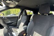 BMW Seria 1 120