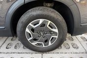 Hyundai Santa Fe 1.6 T-GDI HEV Premium aut
