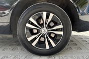 Volvo XC60 T6 Plug-In Hybrid AWD Inscription Expression