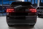 Skoda Kodiaq Sportline 2.0 TDI DSG 4x4