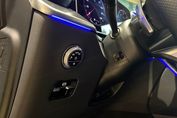 Mercedes GLC Coupe 200 d 4-Matic AMG Line