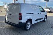 Opel Combo Van Cargo XL L2H1