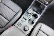 Ford Ranger Limited 4x4 A10