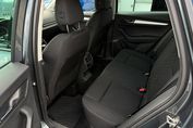 Skoda Karoq 1.5 Tsi Act Gpf 4X2 Ambition Dsg
