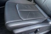 Audi Q3 35 TDI S tronic