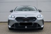 BMW Seria 1 M135 xDrive