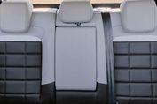 Citroen C4 Max eDCT6 1.2 mHEV