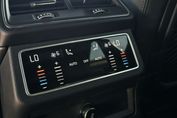 Audi A6 40 TDI mHEV quattro S tronic