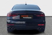 Audi A8 S8 TFSI mHEV Quattro Tiptr.