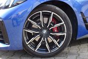 BMW Seria 4 Gran Coupe 430i xDrive M Sport