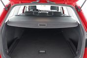 Volkswagen Passat 2.0 TDI SCR DSG