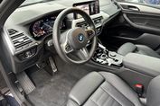 BMW X4 xDrive20d M Sport