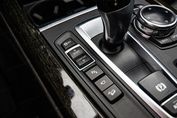 BMW X5 xDrive40d