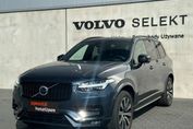 Volvo XC90 B5 D AWD Ultimate Dark 7os aut