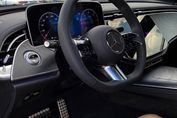Mercedes Klasa E 220 d  4-Matic AMG Estate