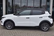 Citroen C3 Max 1.2 T