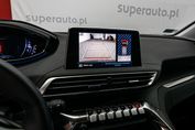 Peugeot 3008 1.2 PureTech