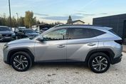 Hyundai Tucson 1.6 T-GDi 48V Executive  4WD DCT